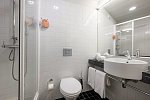 Star Inn Porto
