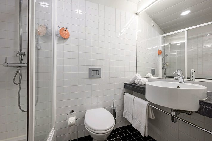 Star Inn Porto