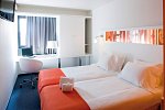 Star Inn Porto