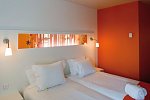Star Inn Porto
