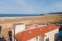 Vila Galé Collection Figueira da Foz
