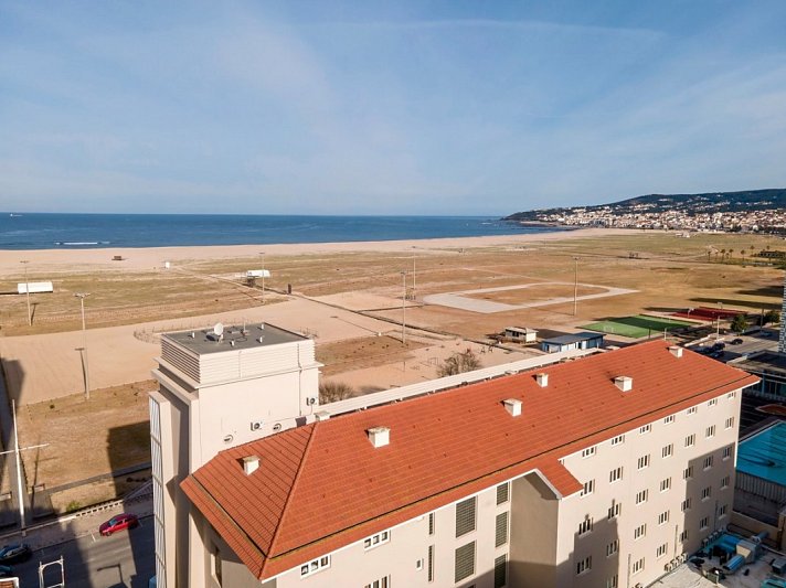 Vila Galé Collection Figueira da Foz