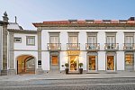 INNSiDE by Meliá Braga Centro