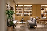 INNSiDE by Meliá Braga Centro