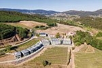 Vila Galé Collection Ponte de Lima Vineyards
