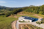 Vila Galé Collection Ponte de Lima Vineyards