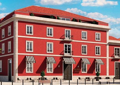 AP Dona Aninhas Viana do Castelo