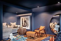 Forte de Gaia, Autograph Collection - Suite