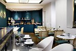 Hotel Victor Hugo Paris Kléber