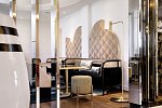 Hotel Victor Hugo Paris Kléber