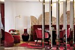 Hotel Victor Hugo Paris Kléber