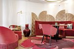 Hotel Victor Hugo Paris Kléber