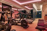 Hotel Victor Hugo Paris Kléber