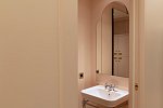 Hotel Victor Hugo Paris Kléber