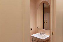 Hotel Victor Hugo Paris Kléber