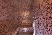 Hotel Victor Hugo Paris Kléber