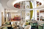 Hotel Victor Hugo Paris Kléber