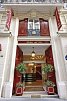 Hotel Relais du Pré