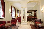 Hotel Relais du Pré