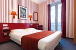 Hotel Maison du Pré