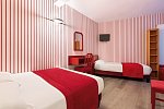 Hotel Maison du Pré