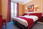 Hotel Maison du Pré