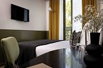Le Petit Beaumarchais Hotel & Spa