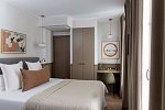 Le Petit Beaumarchais Hotel & Spa