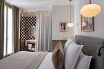 Le Petit Beaumarchais Hotel & Spa