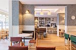Le Petit Beaumarchais Hotel & Spa