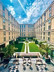 Hotel Du Collectionneur Paris