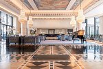 Hotel Du Collectionneur Paris