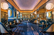 Hotel Du Collectionneur Paris