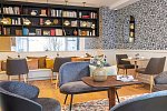 Le Petit Oberkampf Hotel & Spa