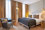 Le Petit Oberkampf Hotel & Spa