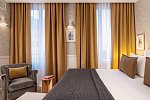Le Petit Oberkampf Hotel & Spa