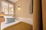Le Petit Oberkampf Hotel & Spa