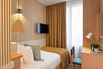 Le Petit Oberkampf Hotel & Spa