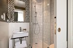Le Petit Oberkampf Hotel & Spa