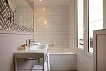 Le Petit Oberkampf Hotel & Spa
