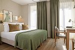 Le Petit Oberkampf Hotel & Spa