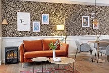 Le Petit Oberkampf Hotel & Spa
