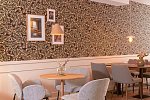 Le Petit Oberkampf Hotel & Spa