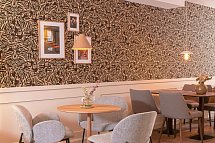 Le Petit Oberkampf Hotel & Spa