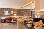 Le Petit Oberkampf Hotel & Spa