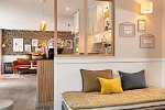 Le Petit Oberkampf Hotel & Spa