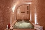 Le Petit Oberkampf Hotel & Spa