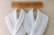 Le Petit Oberkampf Hotel & Spa