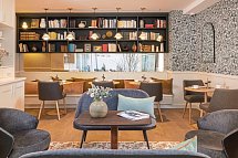 Le Petit Oberkampf Hotel & Spa