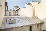 Le Petit Oberkampf Hotel & Spa